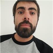 Entrenador personal : en clases de gym, salidas con bici, trekking y cualquier deporte que quieras aprender mejorar